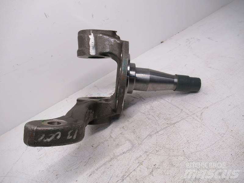 Eaton  Transport Sonstige