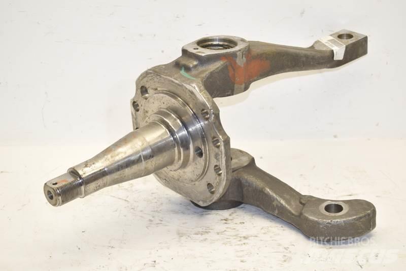 Eaton  Transport Sonstige
