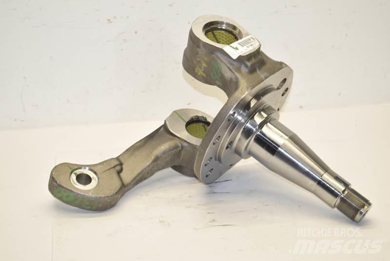 Eaton  Transport Sonstige