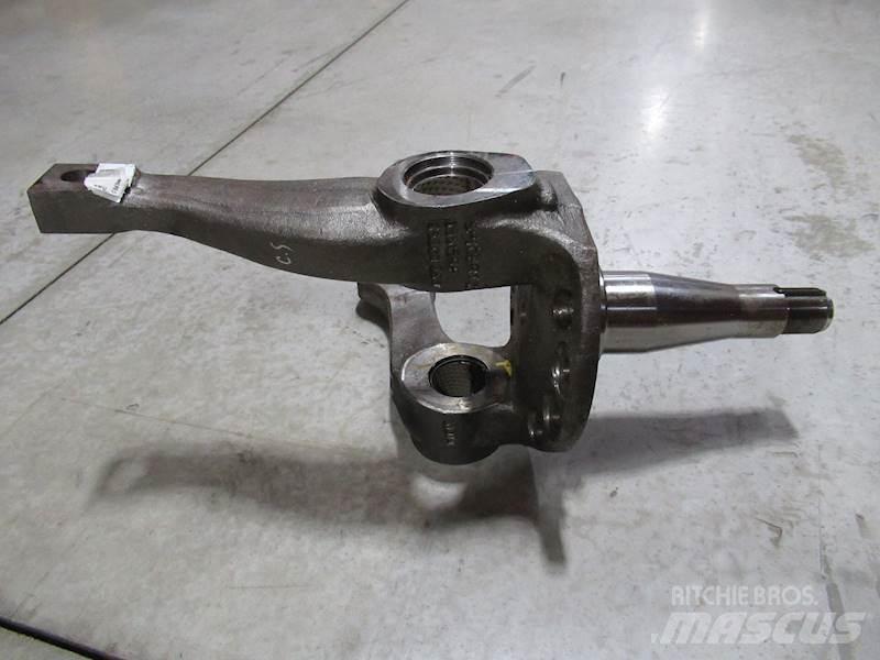 Eaton  Transport Sonstige