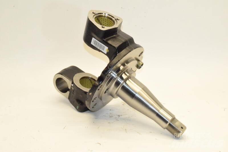 Eaton  Transport Sonstige