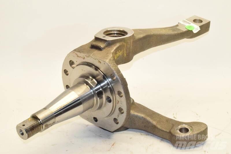 Eaton  Transport Sonstige