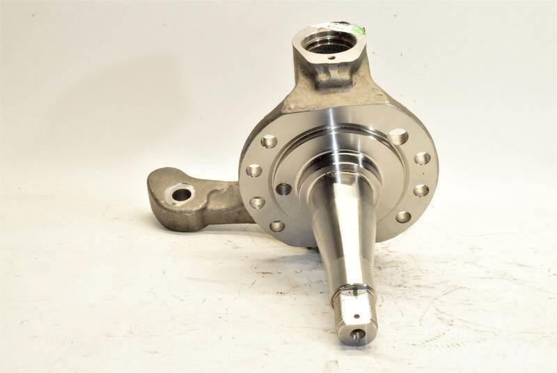 Eaton  Transport Sonstige