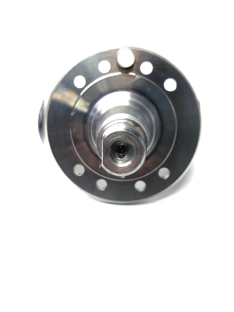Eaton  Transport Sonstige