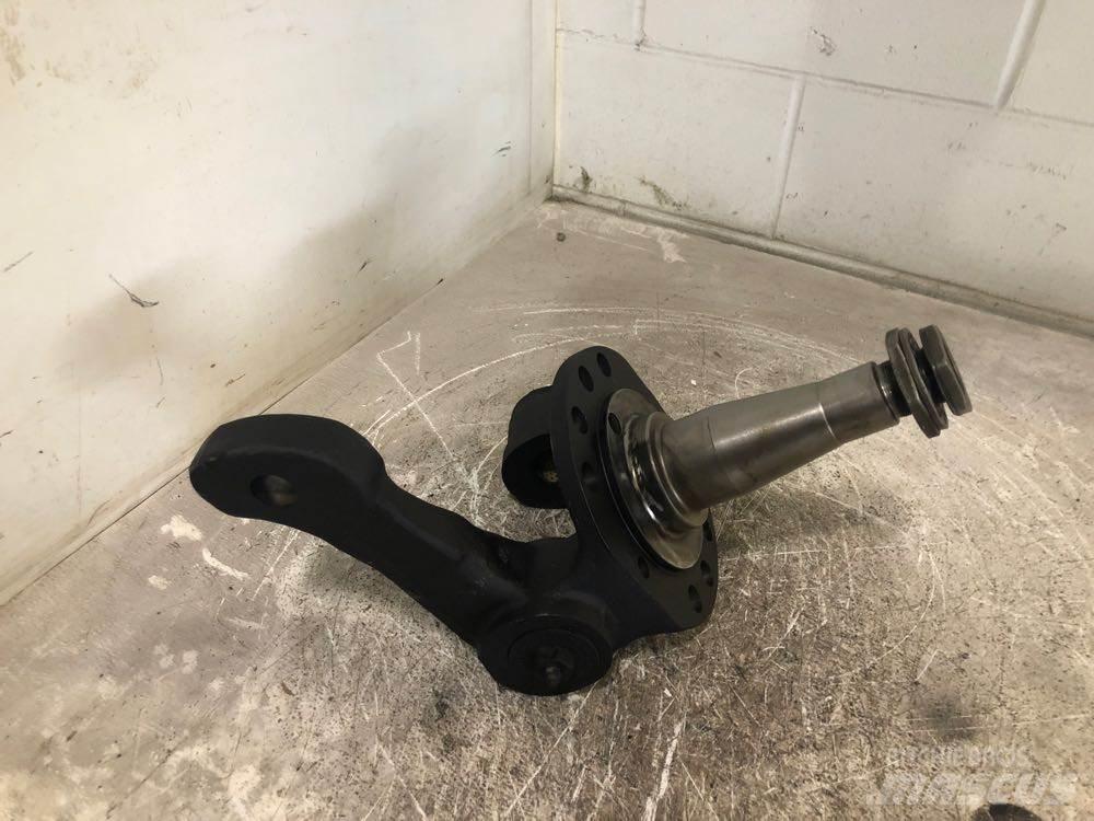 Eaton  Transport Sonstige