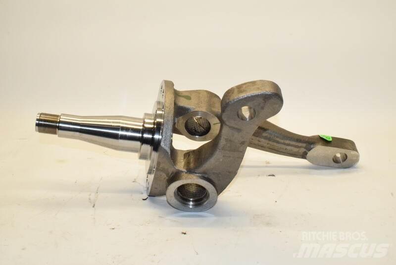 Eaton  Transport Sonstige