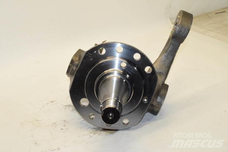 Eaton  Transport Sonstige