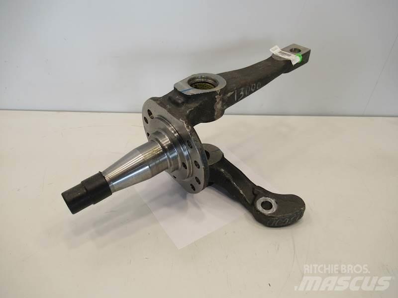 Eaton  Transport Sonstige