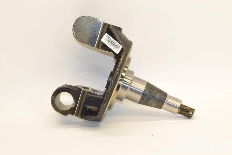 Eaton  Transport Sonstige