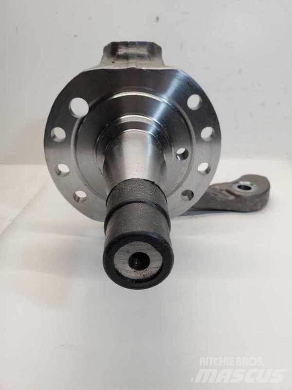 Eaton  Transport Sonstige