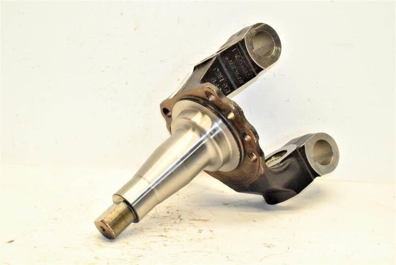 Eaton  Transport Sonstige