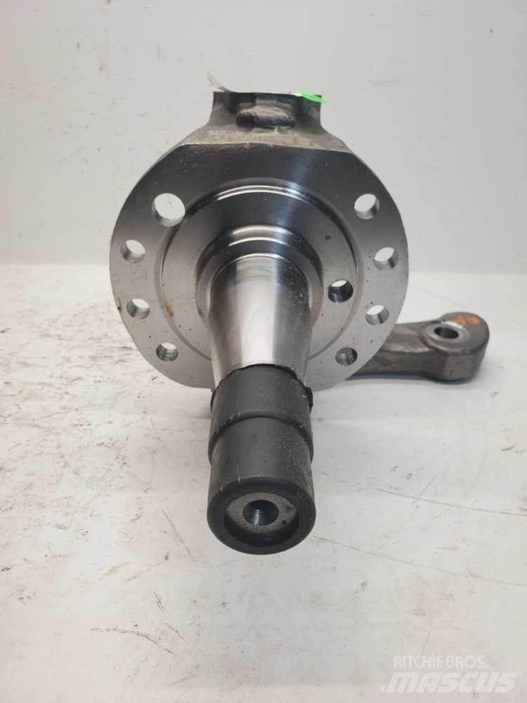 Eaton  Transport Sonstige