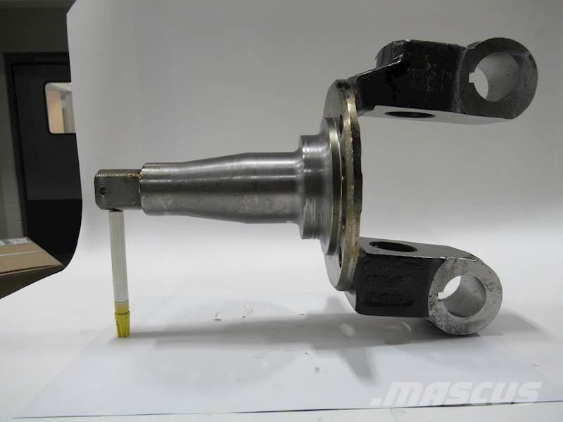 Eaton  Transport Sonstige