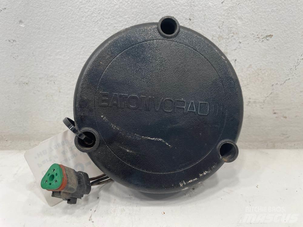 Eaton  Transport Sonstige