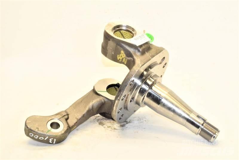 Eaton  Transport Sonstige