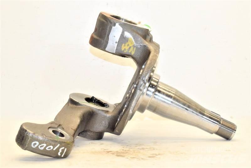 Eaton  Transport Sonstige