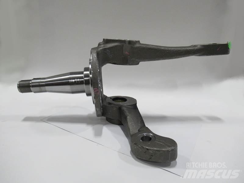 Eaton  Transport Sonstige