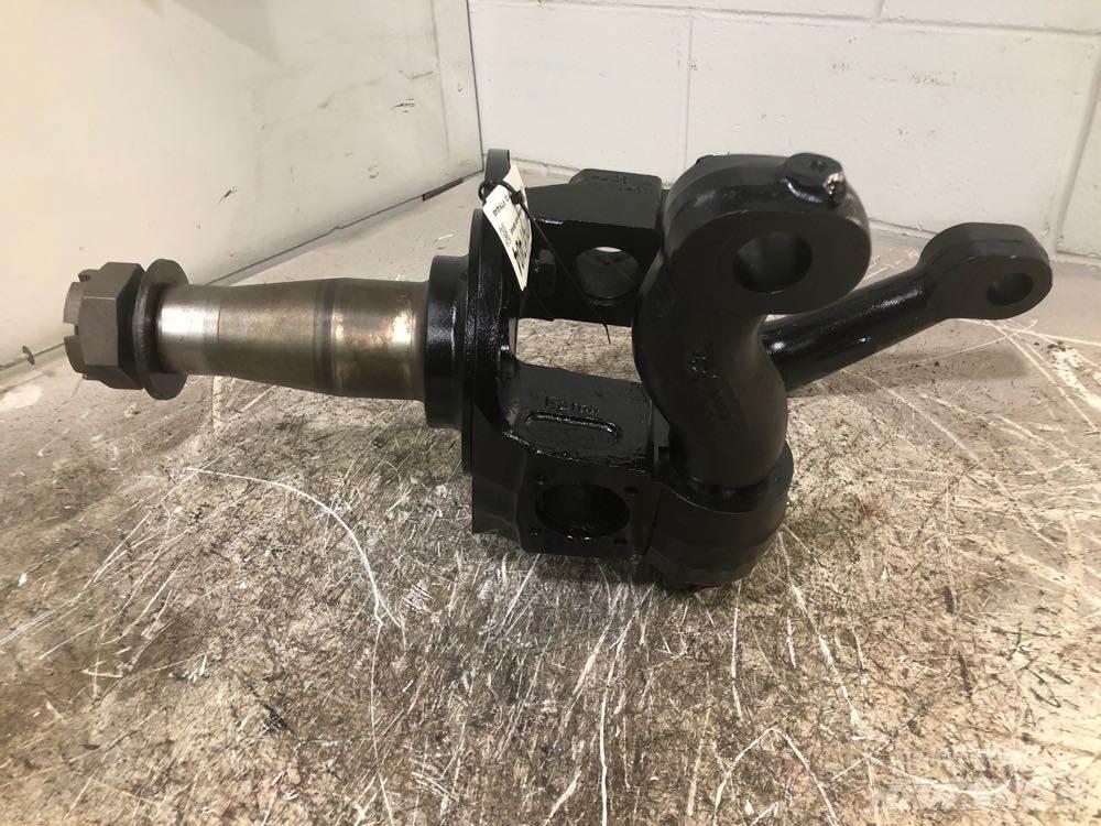 Eaton 20F4 Transport Sonstige