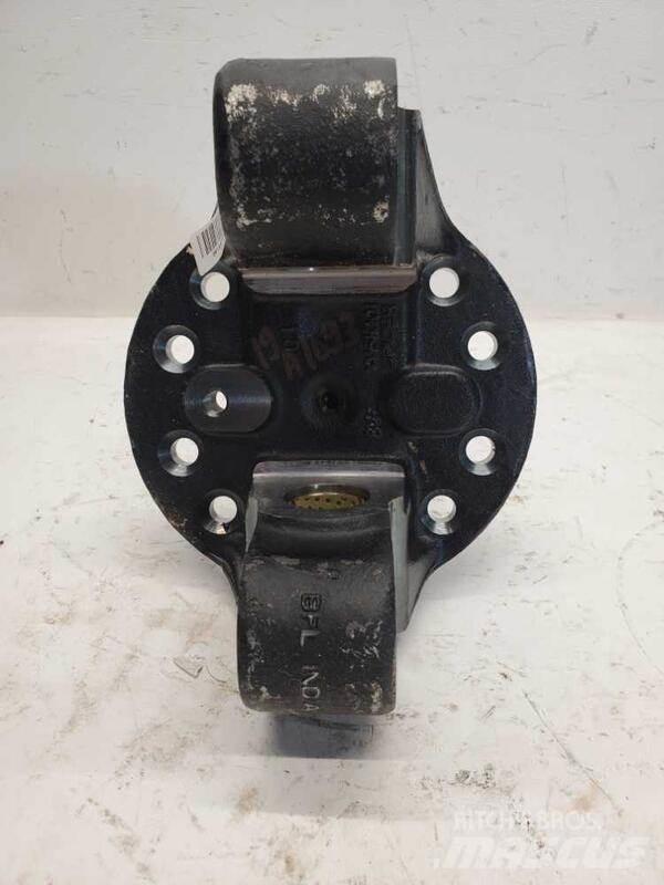 Eaton I-60 Transport Sonstige