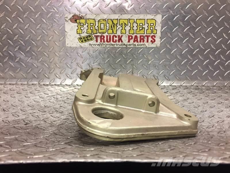 Ford N/A Transport Sonstige