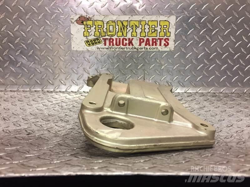 Ford N/A Transport Sonstige
