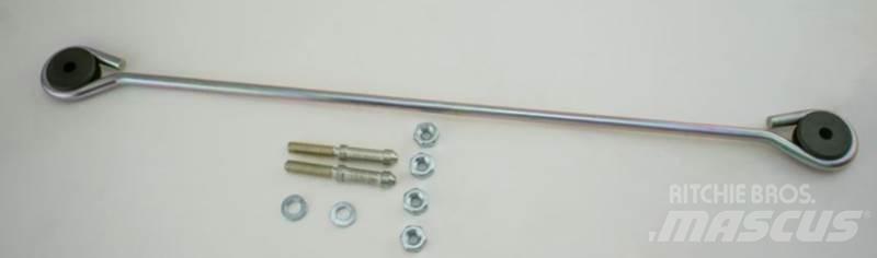 Haldex  Chassis