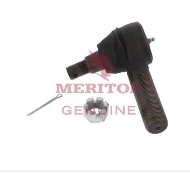 Meritor  Transport Sonstige