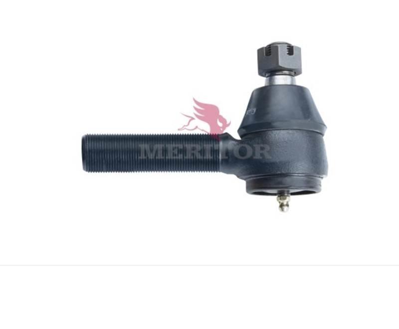 Meritor  Transport Sonstige
