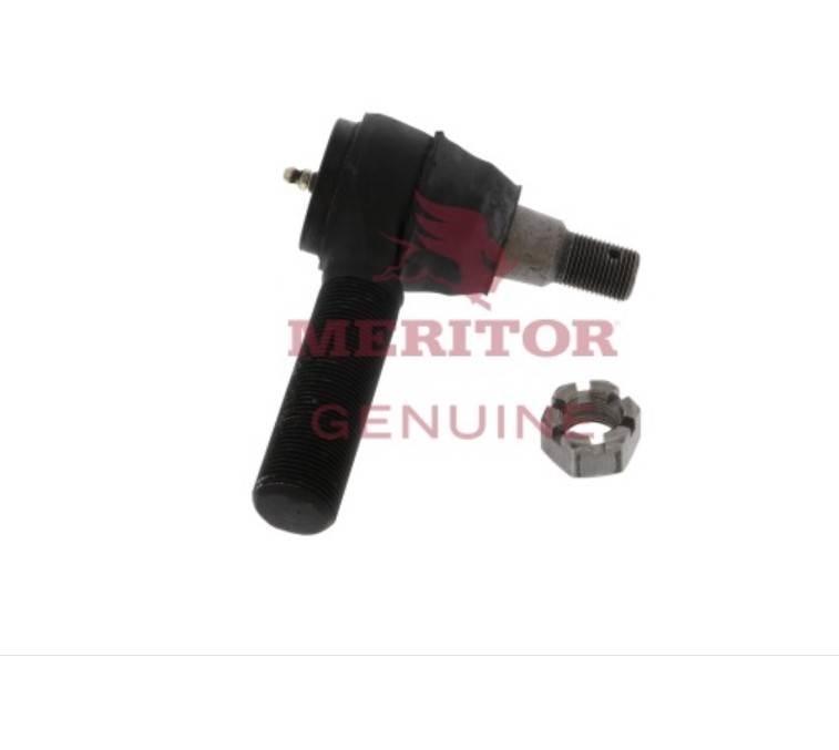 Meritor  Transport Sonstige