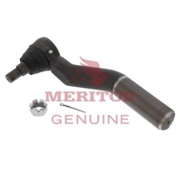 Meritor  Transport Sonstige