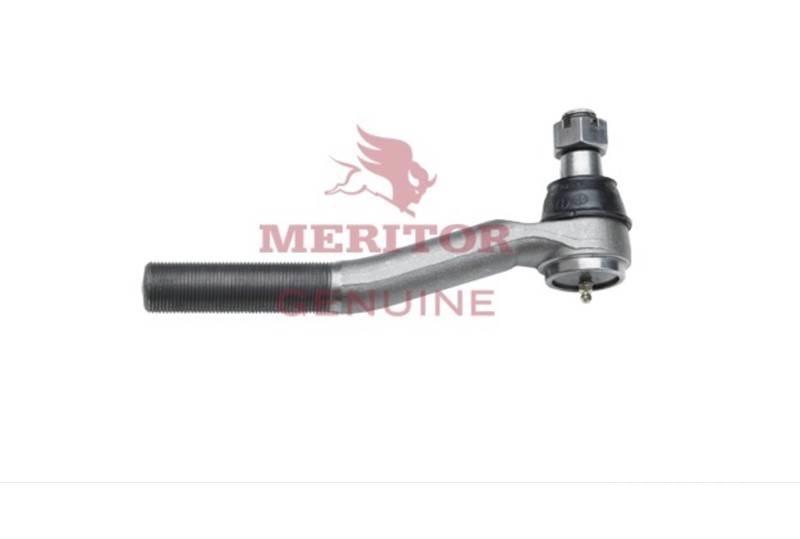 Meritor  Transport Sonstige