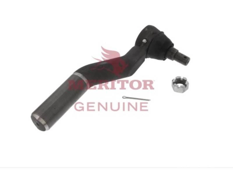Meritor  Transport Sonstige