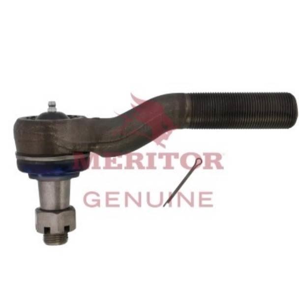 Meritor  Transport Sonstige