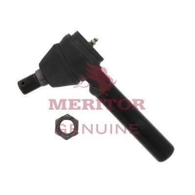 Meritor  Transport Sonstige