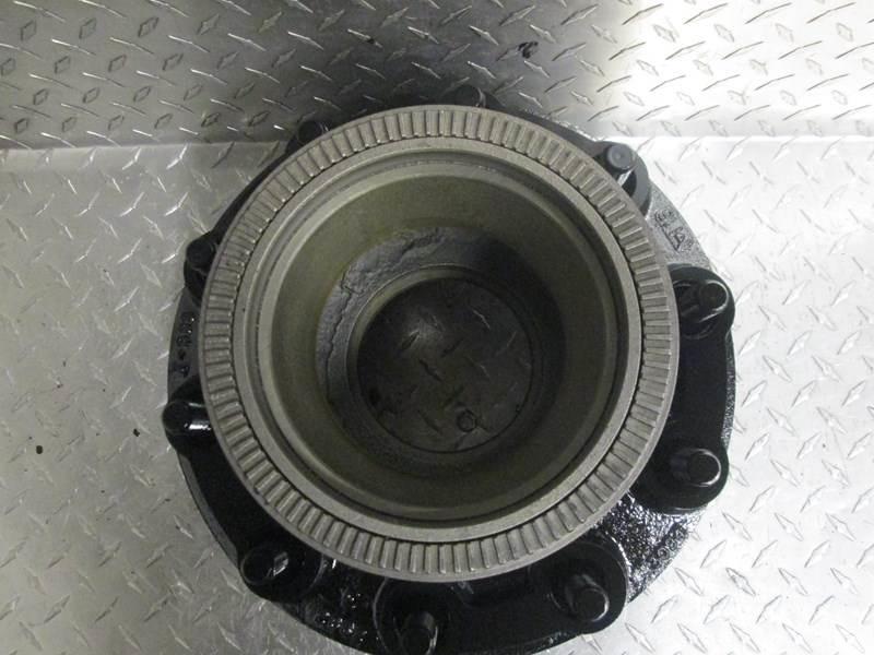 Meritor  Transport Sonstige