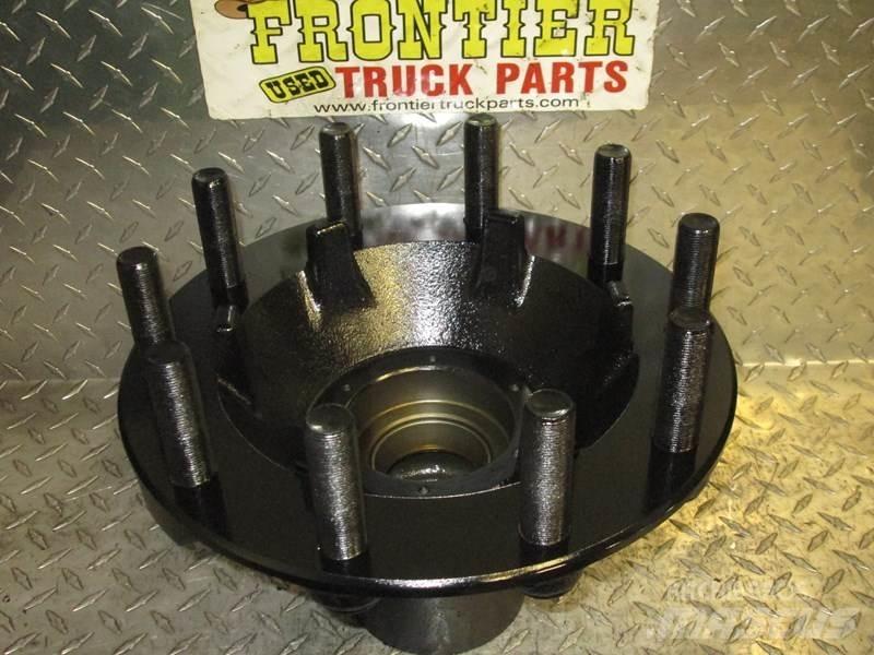 Meritor  Transport Sonstige