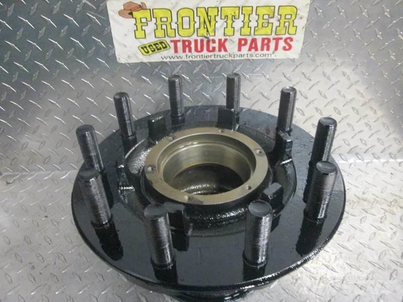 Meritor  Transport Sonstige