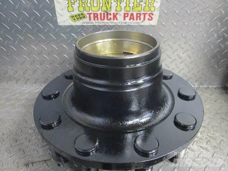 Meritor  Transport Sonstige