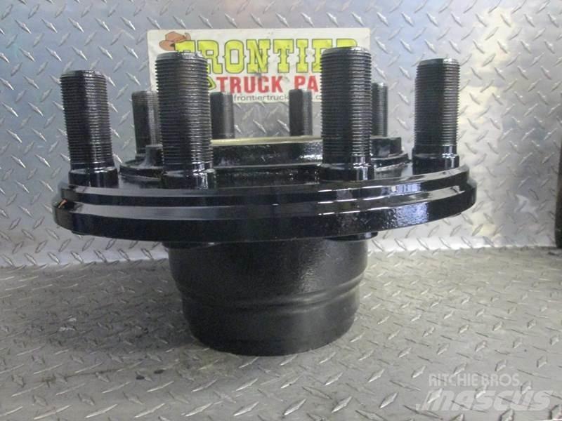 Meritor  Transport Sonstige