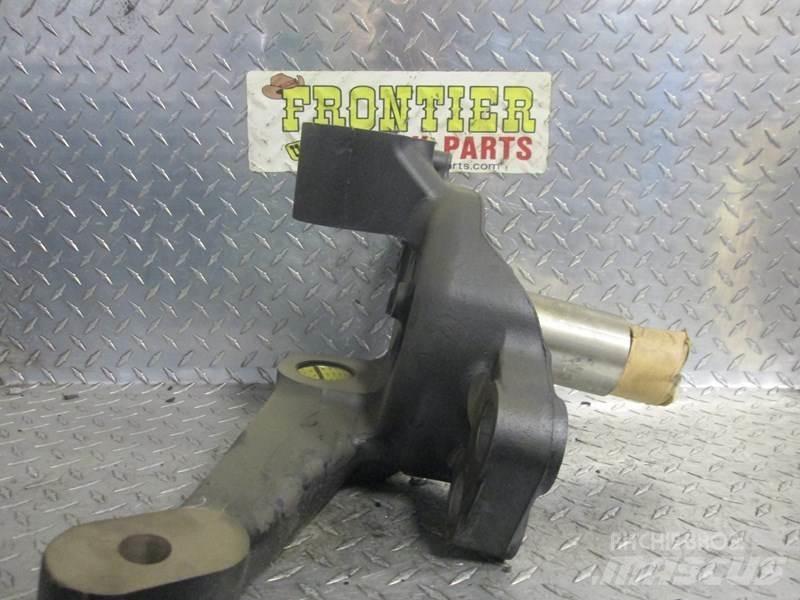 Meritor  Transport Sonstige