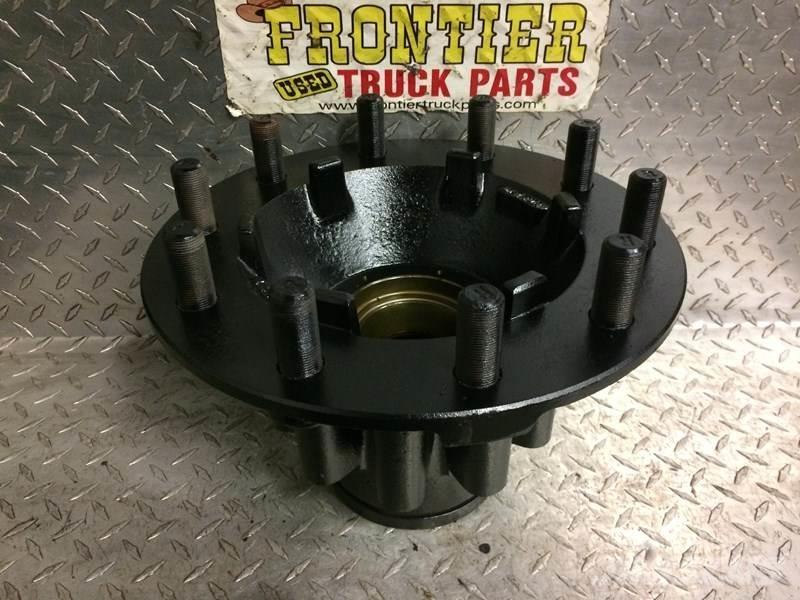 Meritor  Transport Sonstige