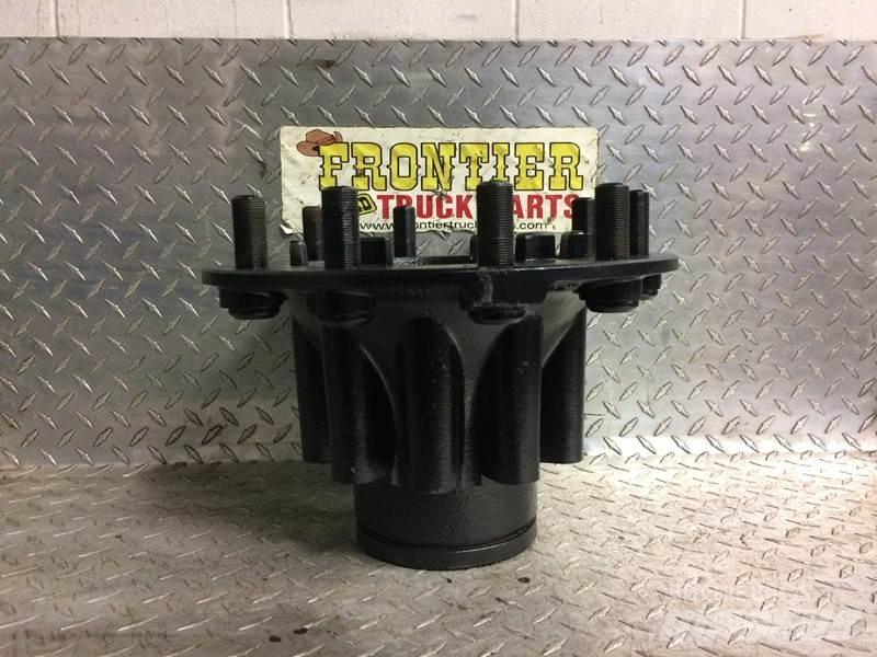 Meritor  Transport Sonstige