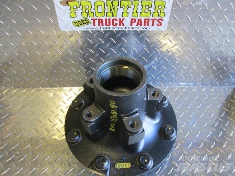 Meritor  Transport Sonstige