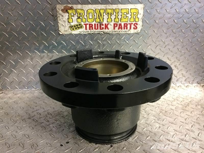 Meritor  Transport Sonstige