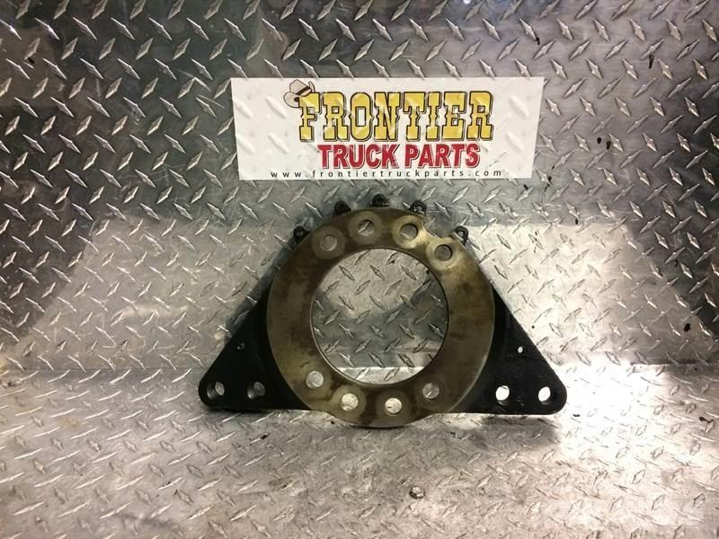 Meritor  Transport Sonstige