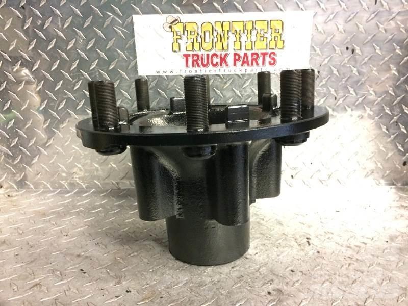 Meritor  Transport Sonstige