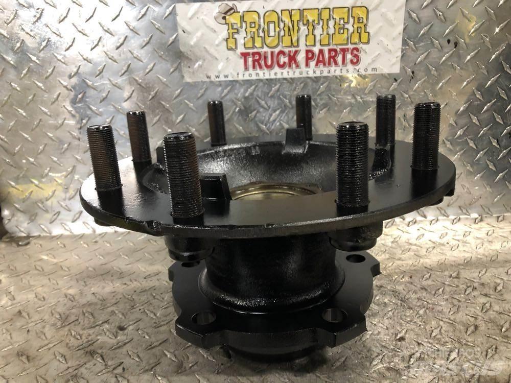 Meritor  Transport Sonstige