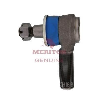 Meritor  Transport Sonstige