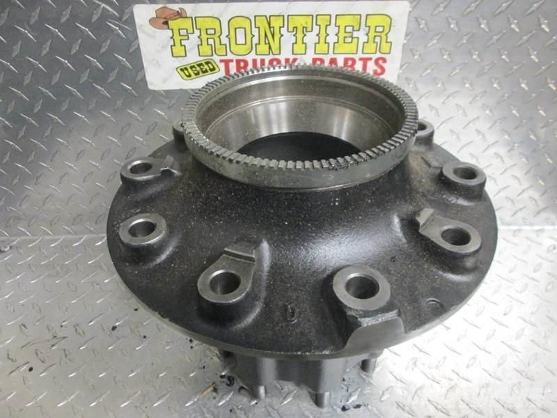 Meritor  Transport Sonstige