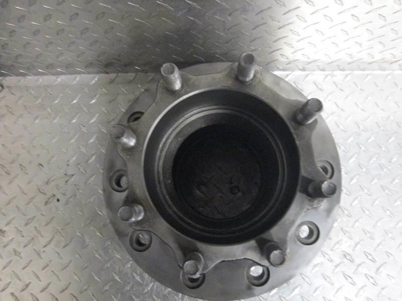 Meritor  Transport Sonstige